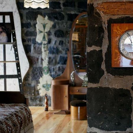 Hye Aspet Հայ Ասպետ Guiumri Exterior foto