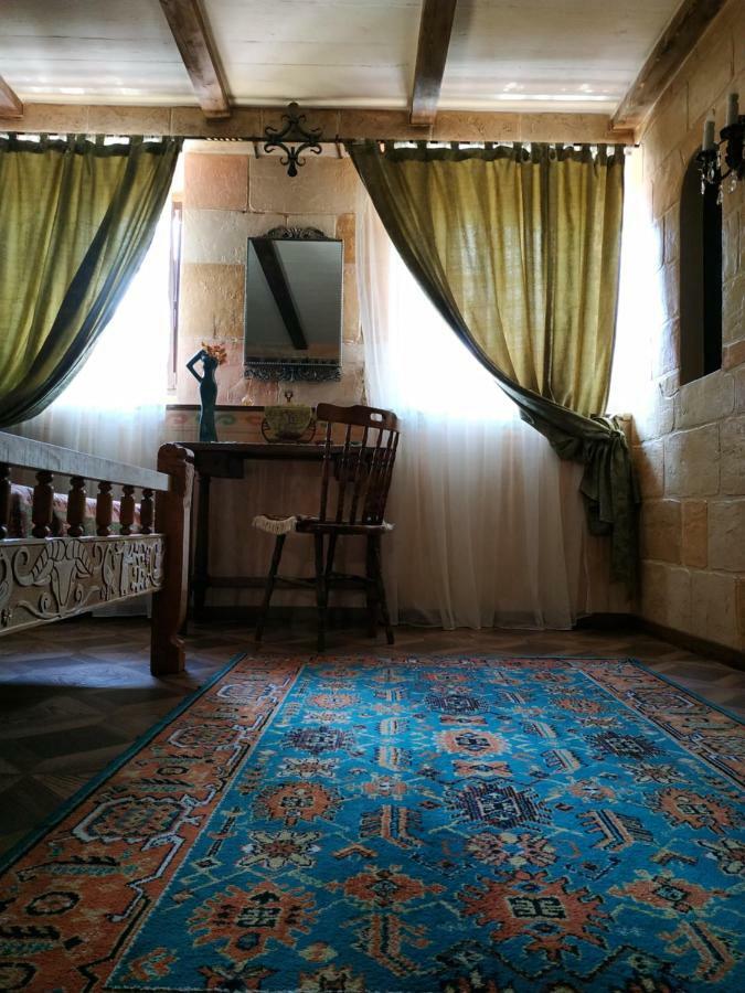 Hye Aspet Հայ Ասպետ Guiumri Exterior foto